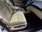 2020 Acura MDX FWD 7-Passenger