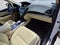 2020 Acura MDX FWD 7-Passenger