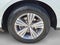 2020 Acura MDX FWD 7-Passenger