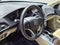 2020 Acura MDX FWD 7-Passenger