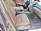 2019 Acura MDX FWD w/Technology Pkg