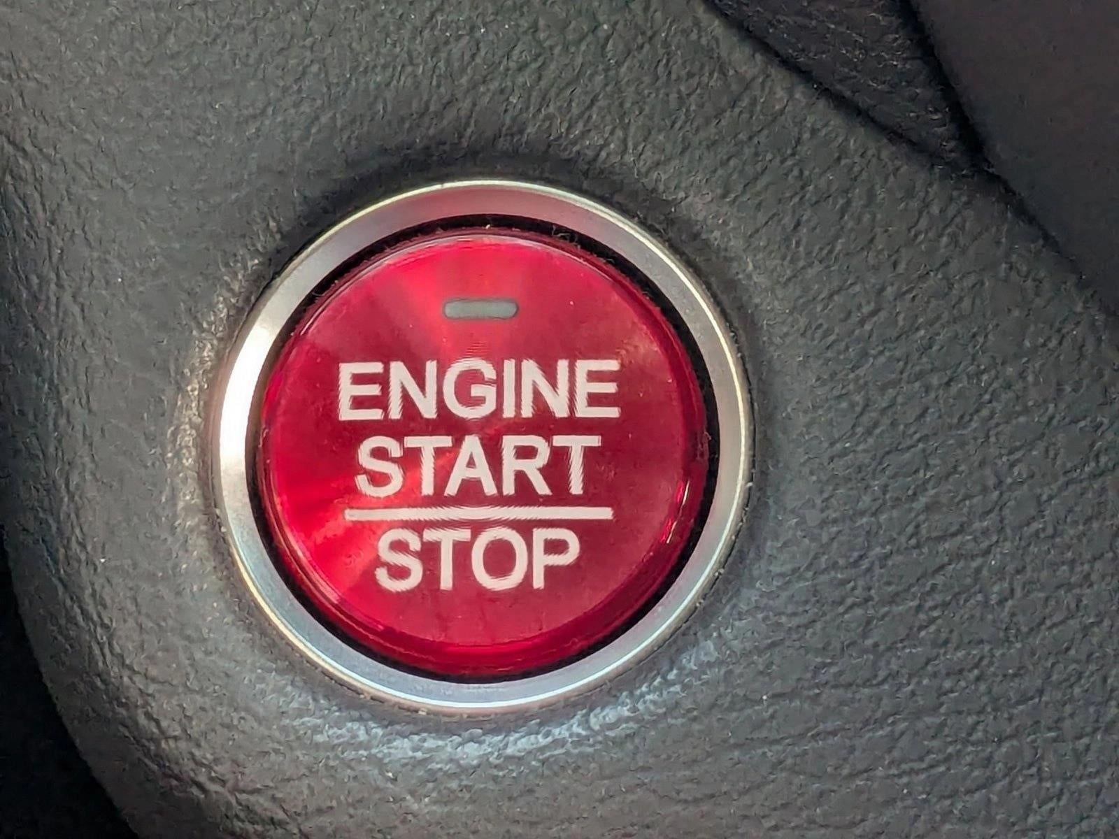 2017 Acura MDX FWD w/Technology Pkg