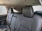 2017 Acura MDX FWD w/Technology Pkg
