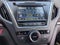 2017 Acura MDX FWD w/Technology Pkg