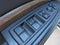 2019 Acura MDX FWD w/Advance Pkg