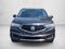 2019 Acura MDX FWD w/Advance Pkg