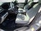 2024 Acura MDX FWD w/Technology Package