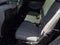 2024 Acura MDX FWD w/Technology Package