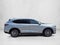 2024 Acura MDX FWD w/Technology Package