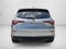 2024 Acura MDX FWD w/Technology Package
