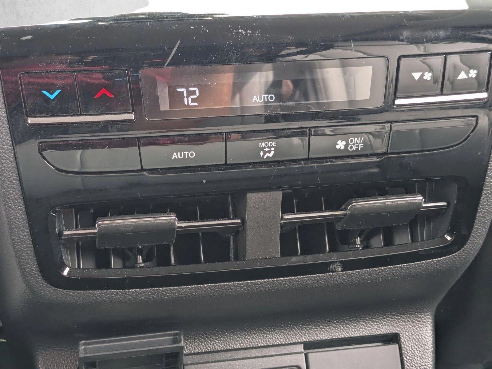 2024 Acura MDX FWD w/Technology Package