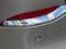 2024 Acura MDX FWD w/Technology Package