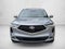 2024 Acura MDX FWD w/Technology Package