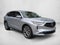 2024 Acura MDX FWD w/Technology Package