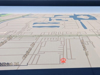 2024 Acura MDX SH-AWD w/A-Spec Package