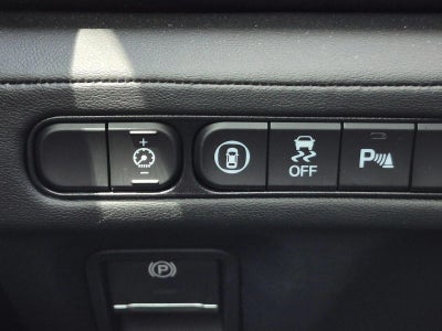 2024 Acura MDX SH-AWD w/Technology Package