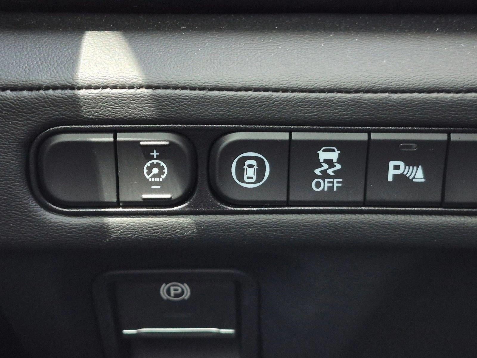 2024 Acura MDX SH-AWD w/Technology Package