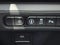 2024 Acura MDX SH-AWD w/Technology Package