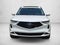 2024 Acura MDX SH-AWD w/Technology Package