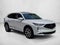 2024 Acura MDX SH-AWD w/Technology Package