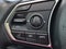 2024 Acura MDX SH-AWD w/Technology Package