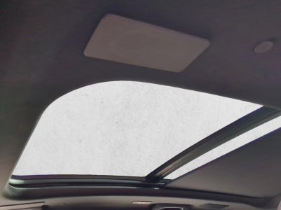 2022 Lincoln Aviator Reserve RWD