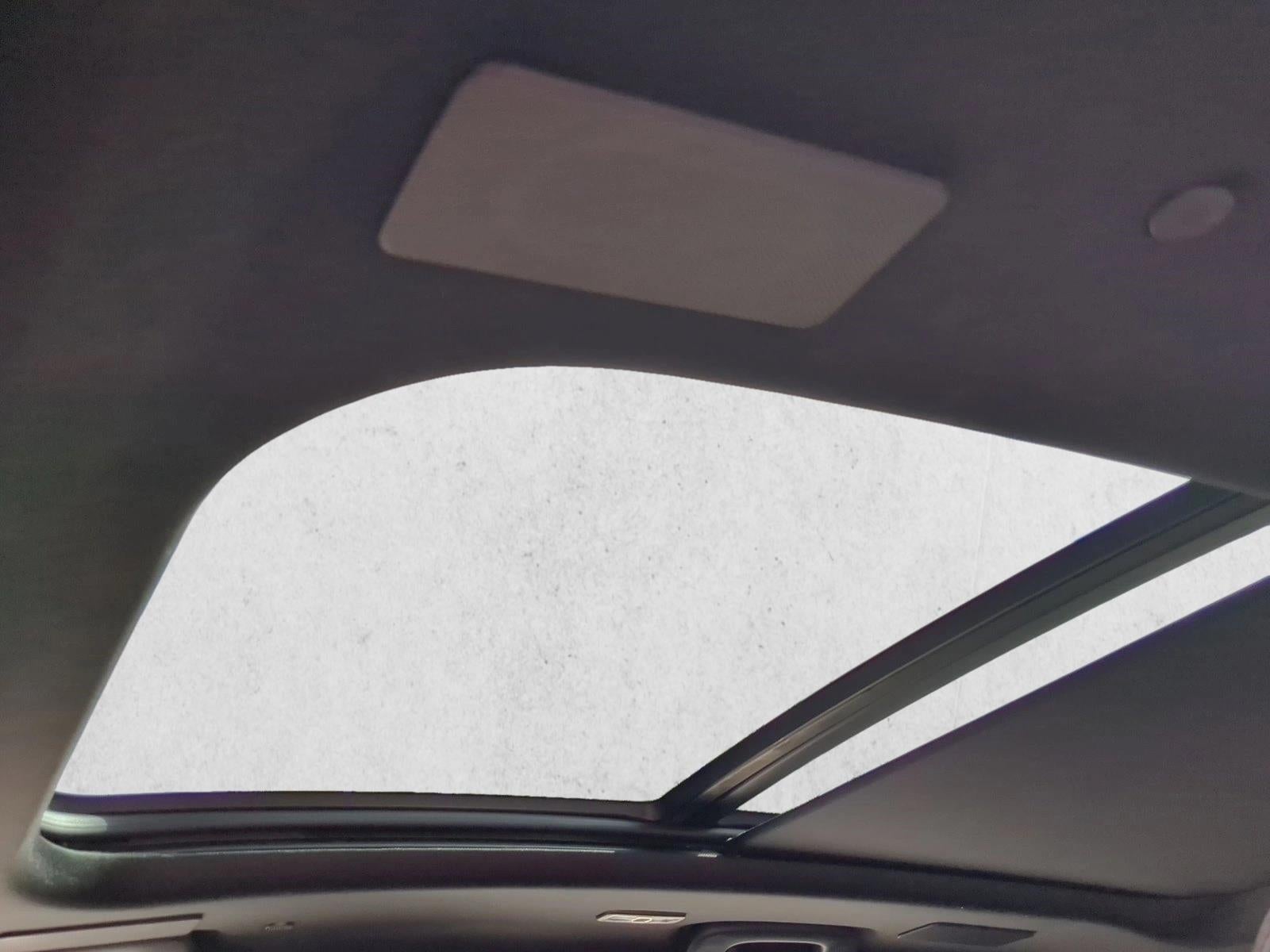 2022 Lincoln Aviator Reserve RWD