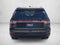 2022 Lincoln Aviator Reserve RWD