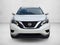 2018 Nissan Murano FWD S