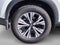 2023 Nissan Rogue FWD SV