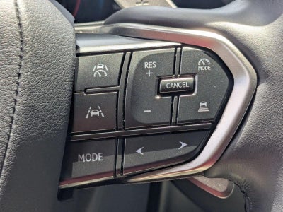 2024 Lexus TX 350 Premium FWD