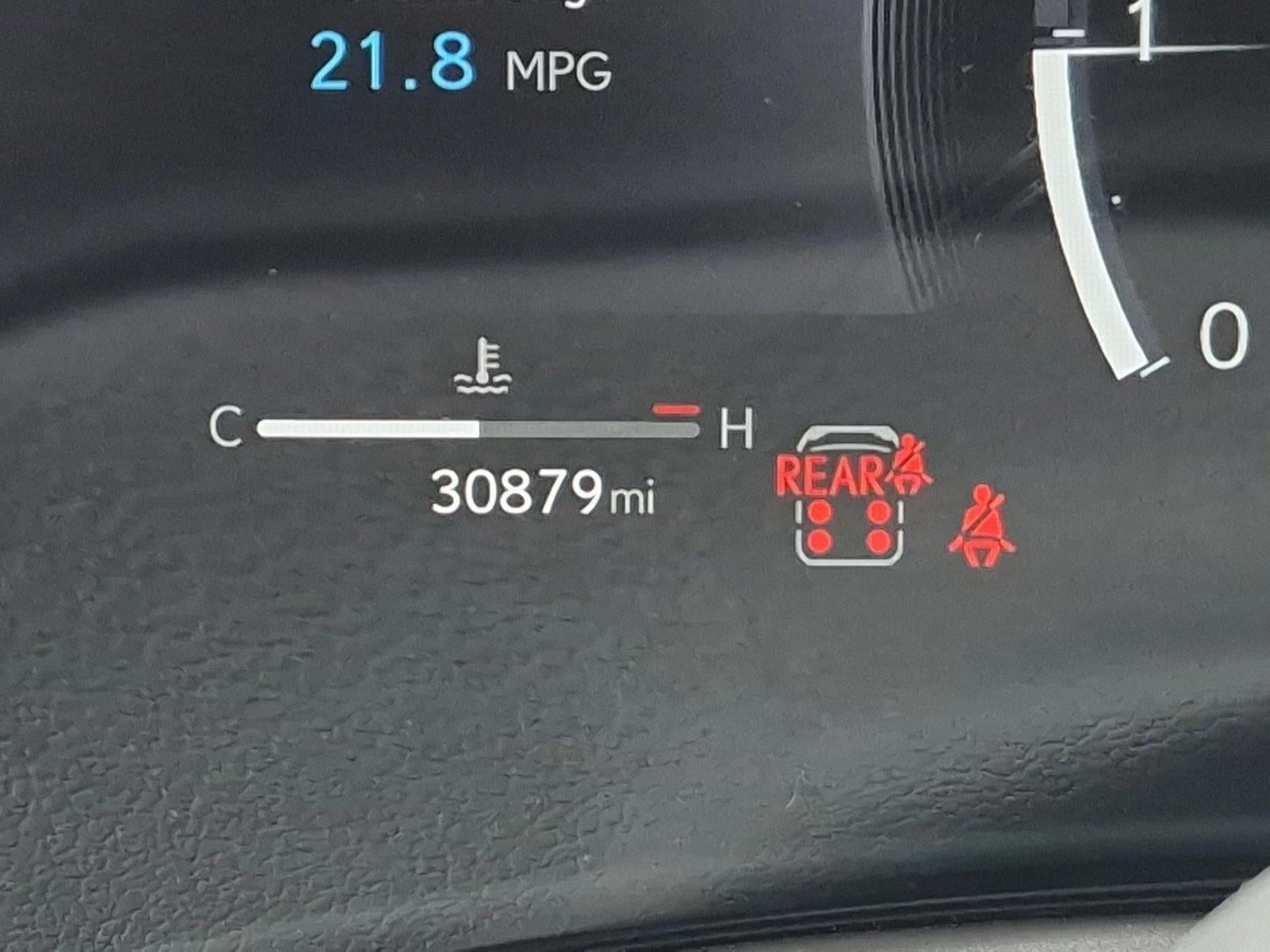 2024 Lexus TX 350 Premium FWD