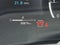 2024 Lexus TX 350 Premium FWD