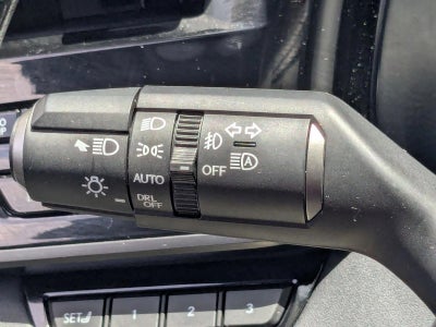 2024 Lexus TX 350 Premium FWD