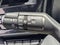2024 Lexus TX 350 Premium FWD