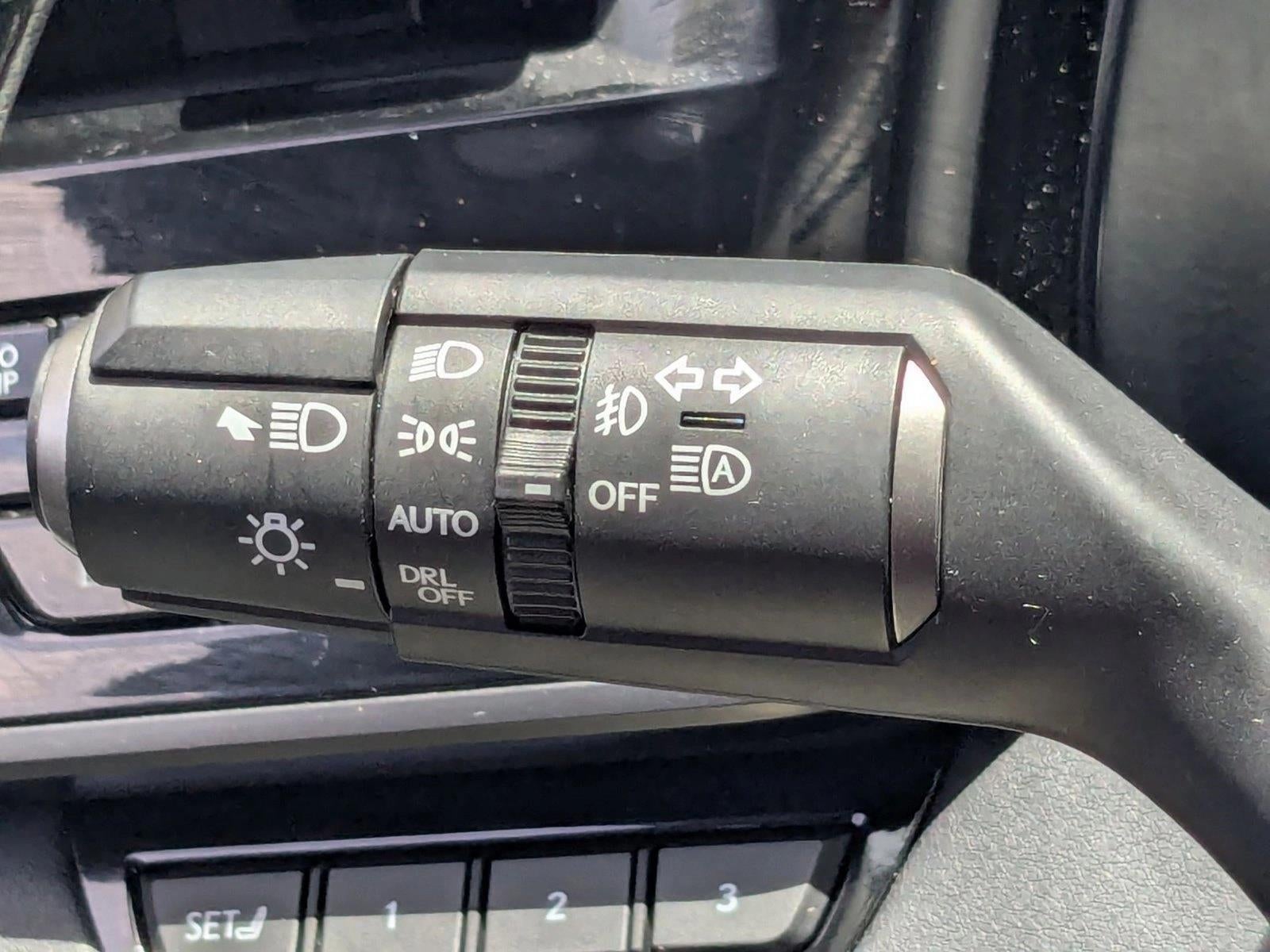 2024 Lexus TX 350 Premium FWD