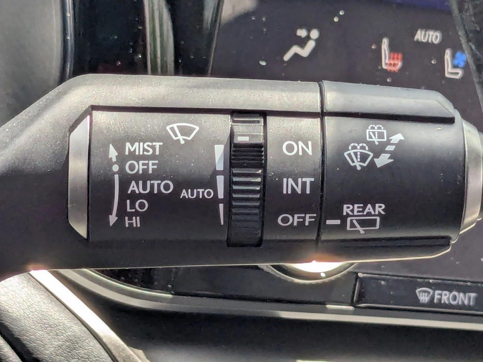 2024 Lexus TX 350 Premium FWD