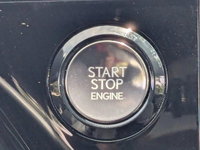 2024 Lexus TX 350 Premium FWD