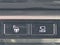2024 Lexus TX 350 Premium FWD