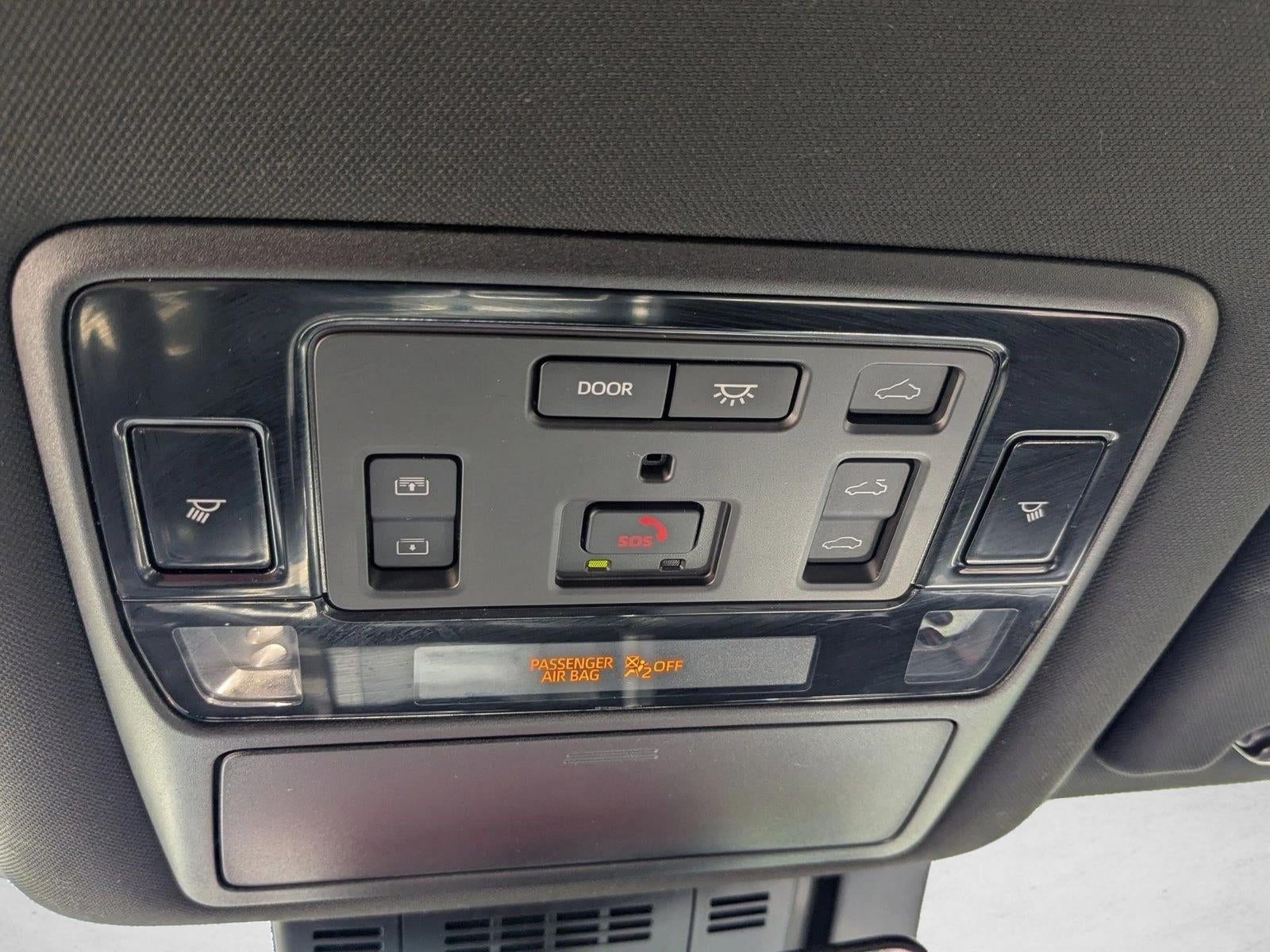 2024 Lexus TX 350 Premium FWD
