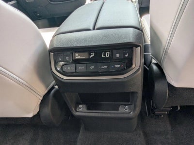 2024 Lexus TX 350 Premium FWD