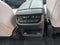 2024 Lexus TX 350 Premium FWD