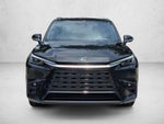2024 Lexus TX 350 Premium FWD