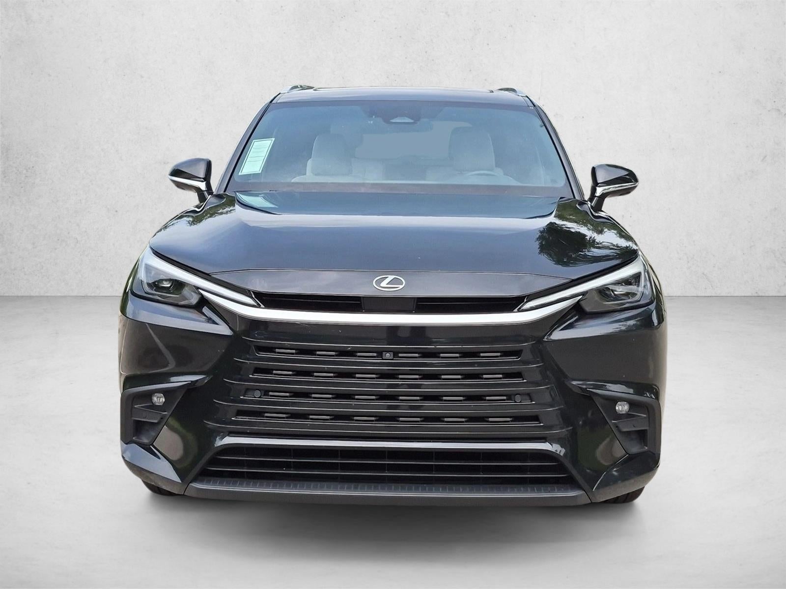 2024 Lexus TX 350 Premium FWD