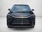 2024 Lexus TX 350 Premium FWD