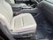 2024 Lexus TX 350 Premium FWD