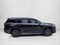2024 Lexus TX 350 Premium FWD