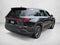 2024 Lexus TX 350 Premium FWD