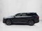 2024 Lexus TX 350 Premium FWD