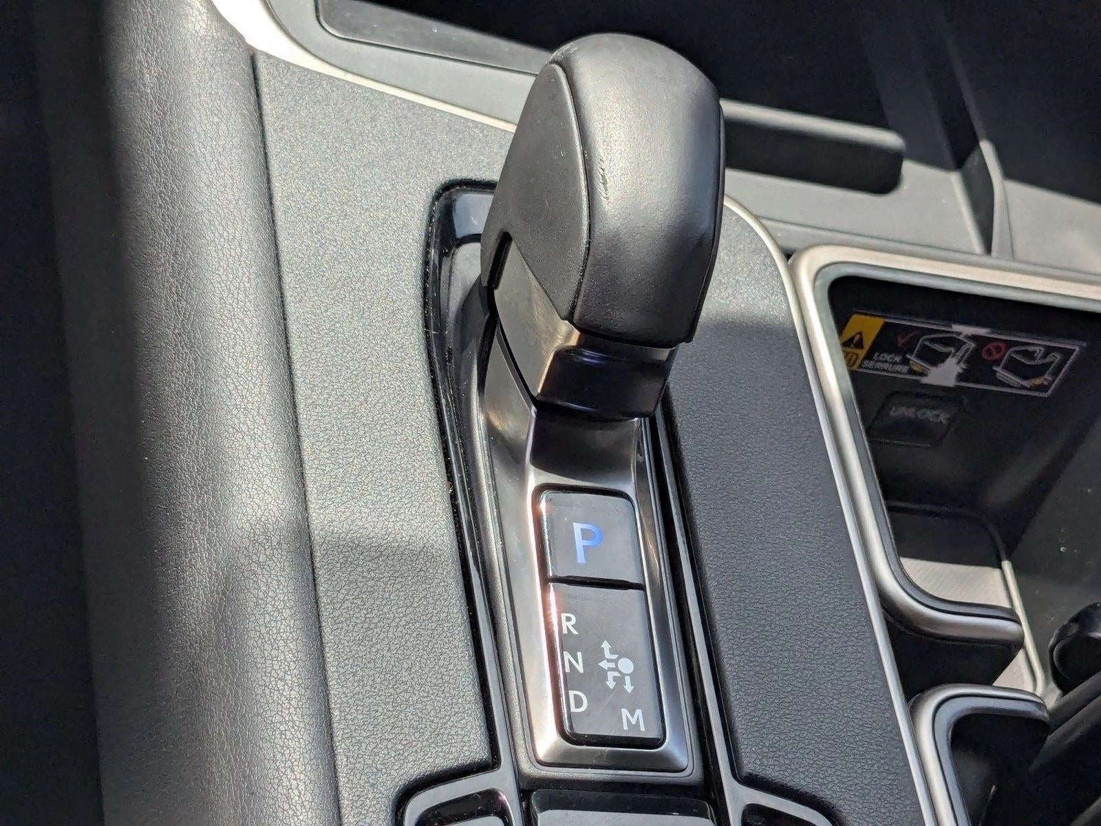2024 Lexus TX 350 Premium FWD